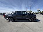 2024 Chevrolet Silverado EV Crew Cab AWD Pickup for sale #241558 - photo 2