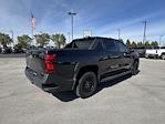 2024 Chevrolet Silverado EV Crew Cab AWD Pickup for sale #241558 - photo 3