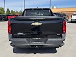 2024 Chevrolet Silverado EV Crew Cab AWD Pickup for sale #241558 - photo 4