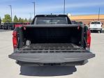 2024 Chevrolet Silverado EV Crew Cab AWD Pickup for sale #241558 - photo 5