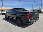 2024 Chevrolet Silverado EV Crew Cab AWD Pickup for sale #241558 - photo 6