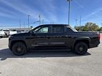2024 Chevrolet Silverado EV Crew Cab AWD Pickup for sale #241558 - photo 7