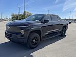 2024 Chevrolet Silverado EV Crew Cab AWD Pickup for sale #241558 - photo 8