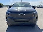 2024 Chevrolet Silverado EV Crew Cab AWD Pickup for sale #241558 - photo 9