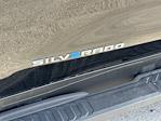 2024 Chevrolet Silverado EV Crew Cab AWD Pickup for sale #241558 - photo 10