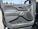 2024 Chevrolet Silverado EV Crew Cab AWD Pickup for sale #241558 - photo 12