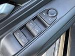 2024 Chevrolet Silverado EV Crew Cab AWD Pickup for sale #241558 - photo 13