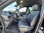2024 Chevrolet Silverado EV Crew Cab AWD Pickup for sale #241558 - photo 14