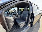 2024 Chevrolet Silverado EV Crew Cab AWD Pickup for sale #241558 - photo 15