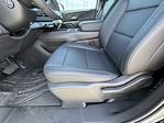 2024 Chevrolet Silverado EV Crew Cab AWD Pickup for sale #241558 - photo 16