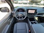 2024 Chevrolet Silverado EV Crew Cab AWD Pickup for sale #241558 - photo 17