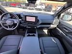2024 Chevrolet Silverado EV Crew Cab AWD Pickup for sale #241558 - photo 18