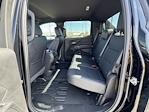 2024 Chevrolet Silverado EV Crew Cab AWD Pickup for sale #241558 - photo 19