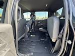 2024 Chevrolet Silverado EV Crew Cab AWD Pickup for sale #241558 - photo 20