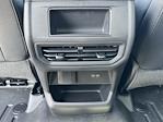 2024 Chevrolet Silverado EV Crew Cab AWD Pickup for sale #241558 - photo 21