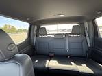 2024 Chevrolet Silverado EV Crew Cab AWD Pickup for sale #241558 - photo 22