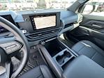 2024 Chevrolet Silverado EV Crew Cab AWD Pickup for sale #241558 - photo 23