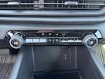 2024 Chevrolet Silverado EV Crew Cab AWD Pickup for sale #241558 - photo 24