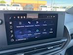2024 Chevrolet Silverado EV Crew Cab AWD Pickup for sale #241558 - photo 25