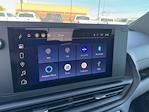 2024 Chevrolet Silverado EV Crew Cab AWD Pickup for sale #241558 - photo 26