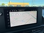 2024 Chevrolet Silverado EV Crew Cab AWD Pickup for sale #241558 - photo 27