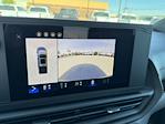 2024 Chevrolet Silverado EV Crew Cab AWD Pickup for sale #241558 - photo 28