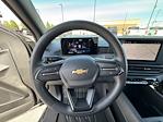 2024 Chevrolet Silverado EV Crew Cab AWD Pickup for sale #241558 - photo 29