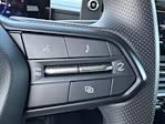 2024 Chevrolet Silverado EV Crew Cab AWD Pickup for sale #241558 - photo 31