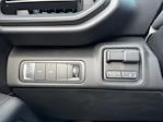 2024 Chevrolet Silverado EV Crew Cab AWD Pickup for sale #241558 - photo 33
