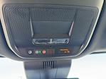 2024 Chevrolet Silverado EV Crew Cab AWD Pickup for sale #241558 - photo 34