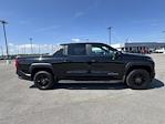 2024 Chevrolet Silverado EV Crew Cab 4WD Pickup for sale #241563 - photo 2