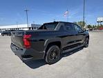 2024 Chevrolet Silverado EV Crew Cab 4WD Pickup for sale #241563 - photo 3