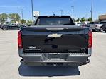 2024 Chevrolet Silverado EV Crew Cab 4WD Pickup for sale #241563 - photo 4