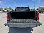 2024 Chevrolet Silverado EV Crew Cab 4WD Pickup for sale #241563 - photo 5