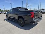 2024 Chevrolet Silverado EV Crew Cab 4WD Pickup for sale #241563 - photo 6