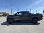 2024 Chevrolet Silverado EV Crew Cab 4WD Pickup for sale #241563 - photo 7