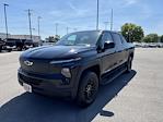 2024 Chevrolet Silverado EV Crew Cab 4WD Pickup for sale #241563 - photo 8