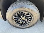 2024 Chevrolet Silverado EV Crew Cab 4WD Pickup for sale #241563 - photo 10
