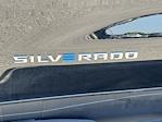 2024 Chevrolet Silverado EV Crew Cab 4WD Pickup for sale #241563 - photo 11
