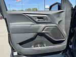 2024 Chevrolet Silverado EV Crew Cab 4WD Pickup for sale #241563 - photo 12