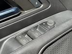 2024 Chevrolet Silverado EV Crew Cab 4WD Pickup for sale #241563 - photo 13