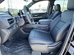 2024 Chevrolet Silverado EV Crew Cab 4WD Pickup for sale #241563 - photo 14