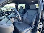 2024 Chevrolet Silverado EV Crew Cab 4WD Pickup for sale #241563 - photo 15
