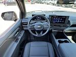 2024 Chevrolet Silverado EV Crew Cab 4WD Pickup for sale #241563 - photo 17
