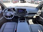 2024 Chevrolet Silverado EV Crew Cab 4WD Pickup for sale #241563 - photo 18