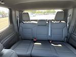 2024 Chevrolet Silverado EV Crew Cab 4WD Pickup for sale #241563 - photo 19