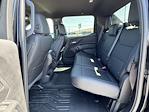 2024 Chevrolet Silverado EV Crew Cab 4WD Pickup for sale #241563 - photo 20