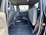 2024 Chevrolet Silverado EV Crew Cab 4WD Pickup for sale #241563 - photo 21