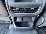 2024 Chevrolet Silverado EV Crew Cab 4WD Pickup for sale #241563 - photo 22