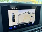 2024 Chevrolet Silverado EV Crew Cab 4WD Pickup for sale #241563 - photo 26